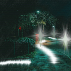 STAYHERE