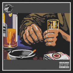 TWO THINGS (prod. KRXPTMANE)