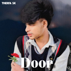 DOOR | Therfa Sk