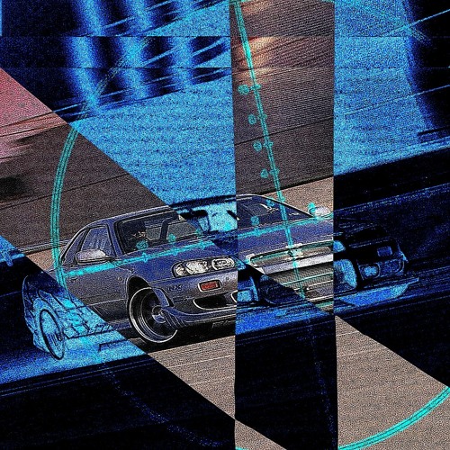 elimination