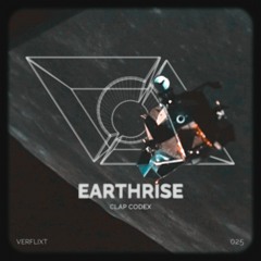 Clap Codex - Earthrise (Original Mix)