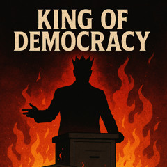 King of Democracy