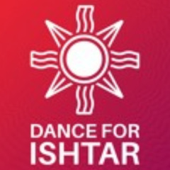 High in the Capital of France