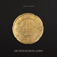 La Vida Se Fue