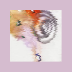 Just a Blip - Arthur Russell (A Flatpack Remix)