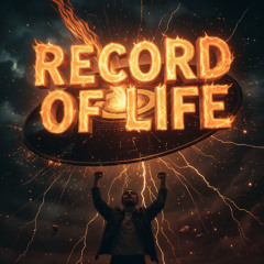 Record of Life