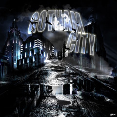 almightymelo-Where You Been