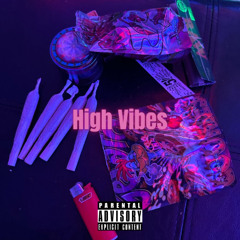 Money On My Mind [prod by. Geekinz]