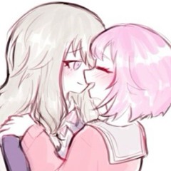 hentai lofi beat