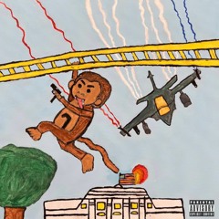 Murder So Legal prod Lockage