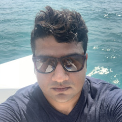 Way Sun Dhola Inj Tan Pyar Ni Honday_Live on Dhol