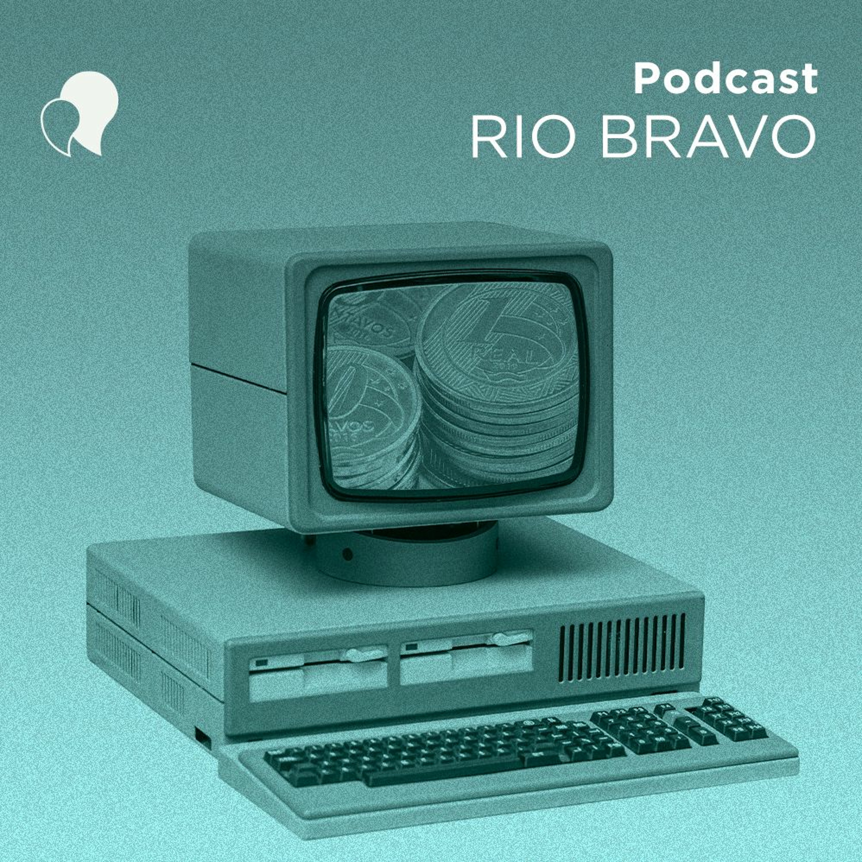 Podcast RioBravo