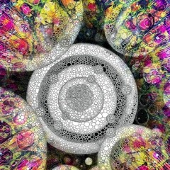 straight up liquid dnb tracks