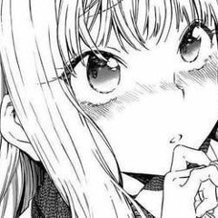 Beibi sádica ヽ(♡‿♡)ノ