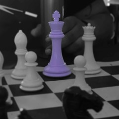 Give (Remix) (feat. J. Penny & Card3ll)