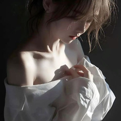 Qua Cam Làm Giàu - Kỳ Anh Remix