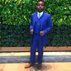 My Baby Cypher (Jezepo, TheoXP_, Khalilo, RllyCee, Jo$h, Jprince)