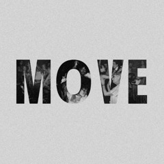MOVE.