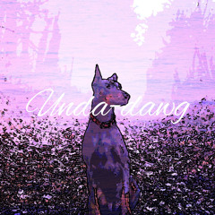 Riveroot(feat gold kota)- Unda-dawg