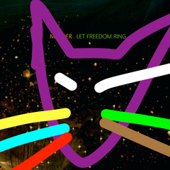 DIE KATZE [OFFICIAL LEAK]