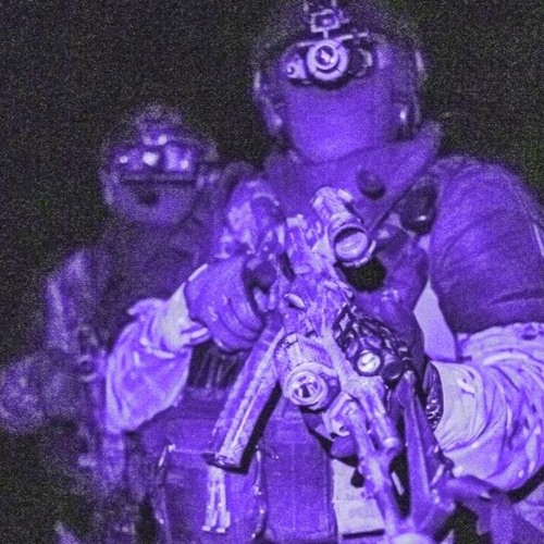 POSTING BODIES FT KILLAZAZEL [PROD. PHXTON]