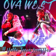 Ova West
