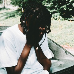 STO Tae X - Diamond In The Rough