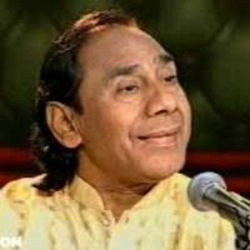 Changiya nibhayia hussain baksh.mp3