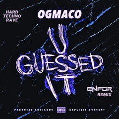 techno hard d'argent 2021 juillet