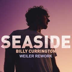 Billy Currington - Seaside Weiler Rework