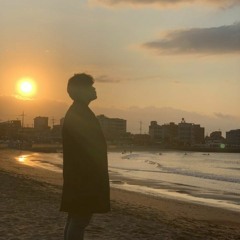 도깨비 불! (Title.ft cash holic)