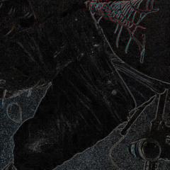 Gloryboi - Oo Yea [ Prod.Tizianoaf ]