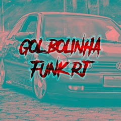 GOL BOLINHA DENTRO DO GOL GOL FUNK RJ - RUAN DA VK - RAFAEL FOXX - IURY F - TIKTOK