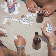 Dominoes