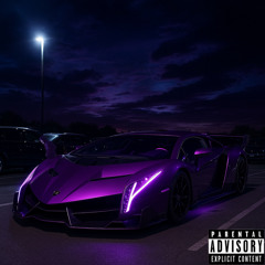 IS IT A CRIME? (feat. DJ Drama)