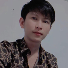 Gặp Lại năm ta 60