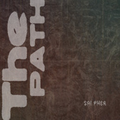 The PATH