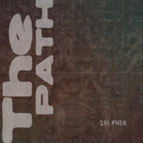 The PATH