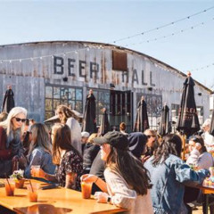 Review Special Price The Brew Bus: Austin Brewery Tour With Live Band