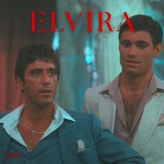 BKR - Elvira