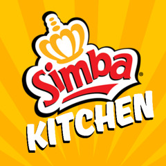 Simba Kitchen (Podcast Promo)