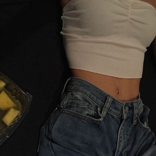 هوه الخسرني..!