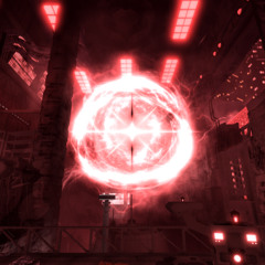 Scorched Singularity V2