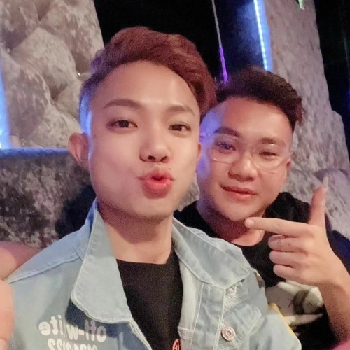 DJ DAVID 【凯杰&MingHin专属V2】 中闽粤慢摇串烧 2024 REMIX