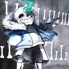 UNDERTALE: NEUTRAL PACIFIST -  PATHOSIS's GOODS