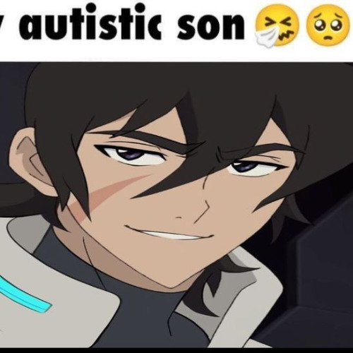 MMTPG (again)