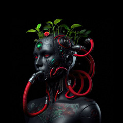 AEVAN - Redemption [Surrealismo Records]
