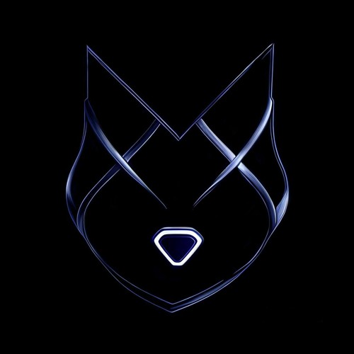 Elysium