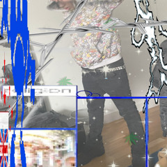 LUSTMAGICK prod hic