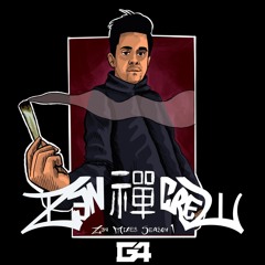 ZENMIX禪 SEASON 1 [G4]